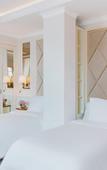 Туры в отель Iberostar Heritage Grand Perast Туры в отель Iberostar Heritage Grand Perast