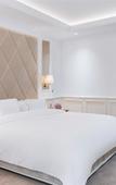 Туры в отель Iberostar Heritage Grand Perast Туры в отель Iberostar Heritage Grand Perast