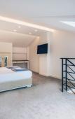 Туры в отель Iberostar Heritage Grand Perast Туры в отель Iberostar Heritage Grand Perast