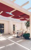 Туры в отель Iberostar Heritage Grand Perast Туры в отель Iberostar Heritage Grand Perast