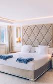 Туры в отель Iberostar Heritage Grand Perast Туры в отель Iberostar Heritage Grand Perast