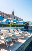 Туры в отель Iberostar Heritage Grand Perast Туры в отель Iberostar Heritage Grand Perast