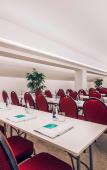 Туры в отель Iberostar Heritage Grand Perast Туры в отель Iberostar Heritage Grand Perast