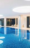 Туры в отель Iberostar Heritage Grand Perast Туры в отель Iberostar Heritage Grand Perast