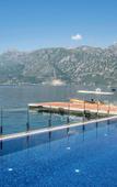 Туры в отель Iberostar Heritage Grand Perast Туры в отель Iberostar Heritage Grand Perast