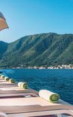 Туры в отель Iberostar Heritage Grand Perast Туры в отель Iberostar Heritage Grand Perast