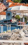 Туры в отель Iberostar Heritage Grand Perast Туры в отель Iberostar Heritage Grand Perast
