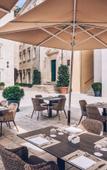 Туры в отель Iberostar Heritage Grand Perast Туры в отель Iberostar Heritage Grand Perast