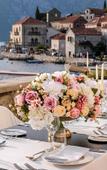 Туры в отель Iberostar Heritage Grand Perast Туры в отель Iberostar Heritage Grand Perast