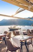 Туры в отель Iberostar Heritage Grand Perast Туры в отель Iberostar Heritage Grand Perast