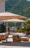 Туры в отель Iberostar Heritage Grand Perast Туры в отель Iberostar Heritage Grand Perast