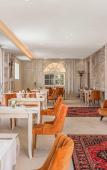 Туры в отель Iberostar Heritage Grand Perast Туры в отель Iberostar Heritage Grand Perast
