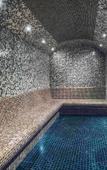 Туры в отель Iberostar Heritage Grand Perast Туры в отель Iberostar Heritage Grand Perast