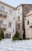 Туры в отель Iberostar Heritage Grand Perast Туры в отель Iberostar Heritage Grand Perast
