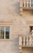 Туры в отель Iberostar Heritage Grand Perast Туры в отель Iberostar Heritage Grand Perast