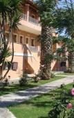 Туры в отель Helen Village Туры в отель Helen Village