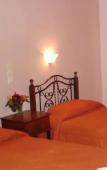 Туры в отель Helen Village Туры в отель Helen Village
