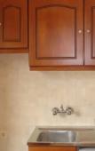 Туры в отель Helen Village Туры в отель Helen Village
