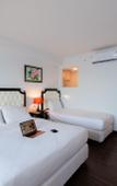 Туры в отель Pan Pacific Hanoi Туры в отель Pan Pacific Hanoi