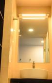 Туры в отель Pan Pacific Hanoi Туры в отель Pan Pacific Hanoi