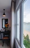 Туры в отель Pan Pacific Hanoi Туры в отель Pan Pacific Hanoi