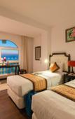 Туры в отель Pan Pacific Hanoi Туры в отель Pan Pacific Hanoi