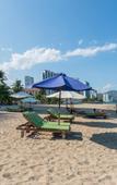 Туры в отель Pan Pacific Hanoi Туры в отель Pan Pacific Hanoi