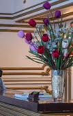 Туры в отель Pan Pacific Hanoi Туры в отель Pan Pacific Hanoi