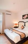 Туры в отель Pan Pacific Hanoi Туры в отель Pan Pacific Hanoi