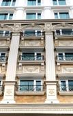 Туры в отель Pan Pacific Hanoi Туры в отель Pan Pacific Hanoi