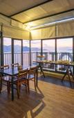 Туры в отель Pan Pacific Hanoi Туры в отель Pan Pacific Hanoi
