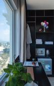 Туры в отель Pan Pacific Hanoi Туры в отель Pan Pacific Hanoi