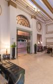 Туры в отель Pan Pacific Hanoi Туры в отель Pan Pacific Hanoi