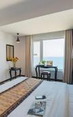 Туры в отель Pan Pacific Hanoi Туры в отель Pan Pacific Hanoi