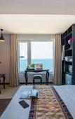 Туры в отель Pan Pacific Hanoi Туры в отель Pan Pacific Hanoi