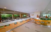 Туры в отель HARRIS Hotel Kuta Galleria - Bali Туры в отель HARRIS Hotel Kuta Galleria - Bali