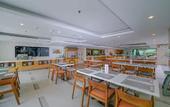 Туры в отель HARRIS Hotel Kuta Galleria - Bali Туры в отель HARRIS Hotel Kuta Galleria - Bali