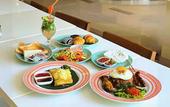 Туры в отель HARRIS Hotel Kuta Galleria - Bali Туры в отель HARRIS Hotel Kuta Galleria - Bali