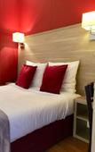 Туры в отель Amadeus Hotel Туры в отель Amadeus Hotel