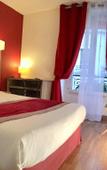 Туры в отель Amadeus Hotel Туры в отель Amadeus Hotel