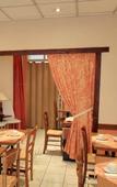 Туры в отель Hotel Novex Туры в отель Hotel Novex
