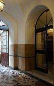 Туры в отель Hotel Filippo Туры в отель Hotel Filippo