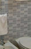 Туры в отель Hotel Filippo Туры в отель Hotel Filippo