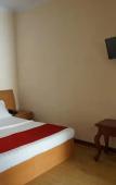 Туры в отель Hotel Filippo Туры в отель Hotel Filippo