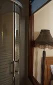 Туры в отель Hotel Filippo Туры в отель Hotel Filippo