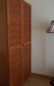 Туры в отель Hotel Filippo Туры в отель Hotel Filippo