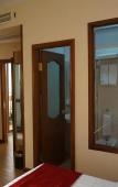 Туры в отель Hotel Filippo Туры в отель Hotel Filippo
