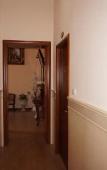 Туры в отель Hotel Filippo Туры в отель Hotel Filippo