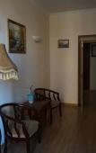 Туры в отель Hotel Filippo Туры в отель Hotel Filippo