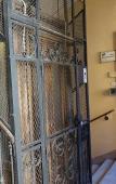 Туры в отель Hotel Filippo Туры в отель Hotel Filippo